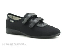Semelflex Marie-Jo Chausson Noir Velcro -Chaussures Promotion Magasin cd24607c73b9e66c561f35ea11d5d5ef img 7983.jpg 115042
