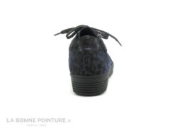 Geo Reino Evolution TELADOI Bleu Marine Leopard - Chaussure Basse 10 Geo Reino Evolution TELADOI Bleu Marine Leopard - Chaussure Basse -Chaussures Promotion Magasin cd24607c73b9e66c561f35ea11d5d5ef img 7991.jpg 140625