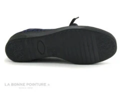 Geo Reino Evolution TELADOI Bleu Marine Leopard - Chaussure Basse 13 Geo Reino Evolution TELADOI Bleu Marine Leopard - Chaussure Basse -Chaussures Promotion Magasin cd24607c73b9e66c561f35ea11d5d5ef img 7992.jpg 140621