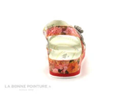 Laura Vita BRCUELO 91 Cerise - Sandale Reglable Femme Avec Scratches 10 Laura Vita BRCUELO 91 Cerise - Sandale Reglable Femme Avec Scratches -Chaussures Promotion Magasin cd24607c73b9e66c561f35ea11d5d5ef img 8002.jpg 181325