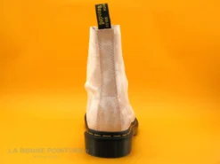 Dr. Martens Dr Martens 1460 PASCAL SHELL Pink White Tie Dye Suede - Bottine 10 Dr. Martens Dr Martens 1460 PASCAL SHELL Pink White Tie Dye Suede - Bottine -Chaussures Promotion Magasin cd24607c73b9e66c561f35ea11d5d5ef img 8107.jpg 157103