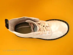 Dr. Martens Dr Martens 1460 PASCAL SHELL Pink White Tie Dye Suede - Bottine 12 Dr. Martens Dr Martens 1460 PASCAL SHELL Pink White Tie Dye Suede - Bottine -Chaussures Promotion Magasin cd24607c73b9e66c561f35ea11d5d5ef img 8111.jpg 157106