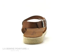 Eva Frutos 1107 Cuero Codril - Sandale Femme Cuir Marron 10 Eva Frutos 1107 Cuero Codril - Sandale Femme Cuir Marron -Chaussures Promotion Magasin cd24607c73b9e66c561f35ea11d5d5ef img 8130.jpg 157766