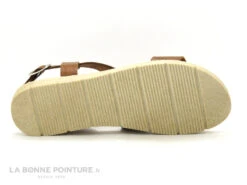 Eva Frutos 1107 Cuero Codril - Sandale Femme Cuir Marron 13 Eva Frutos 1107 Cuero Codril - Sandale Femme Cuir Marron -Chaussures Promotion Magasin cd24607c73b9e66c561f35ea11d5d5ef img 8131.jpg 157768