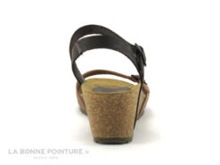 Inter Bios 5612 Ours Moka - Sandale Cuir Marron - Talon Compense 10 Inter Bios 5612 Ours Moka - Sandale Cuir Marron - Talon Compense -Chaussures Promotion Magasin cd24607c73b9e66c561f35ea11d5d5ef img 8145.jpg 169640