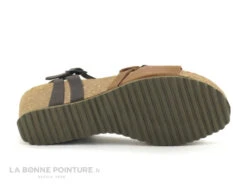 Inter Bios 5612 Ours Moka - Sandale Cuir Marron - Talon Compense 13 Inter Bios 5612 Ours Moka - Sandale Cuir Marron - Talon Compense -Chaussures Promotion Magasin cd24607c73b9e66c561f35ea11d5d5ef img 8146.jpg 169641