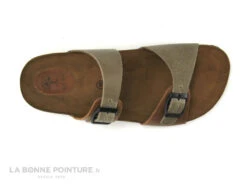 Interbios 7211 Ours Pardo - Mule Femme Avec Brides Reglables 8 Interbios 7211 Ours Pardo - Mule Femme Avec Brides Reglables -Chaussures Promotion Magasin cd24607c73b9e66c561f35ea11d5d5ef img 8209.jpg 169680
