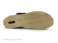 Remonte R6453-01 - Noir - Creme - Sandale Talon Compense -Chaussures Promotion Magasin cd24607c73b9e66c561f35ea11d5d5ef img 8218.jpg 181672