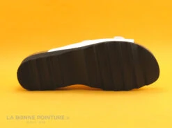 Artika Soft Gadin Mule Blanche -Chaussures Promotion Magasin cd24607c73b9e66c561f35ea11d5d5ef img 8222.jpg 115325