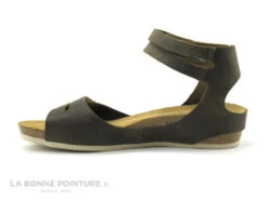 Carla Tortosa 27213 Kaki - Sandale Mode Femme -Chaussures Promotion Magasin cd24607c73b9e66c561f35ea11d5d5ef img 8223.jpg 157874