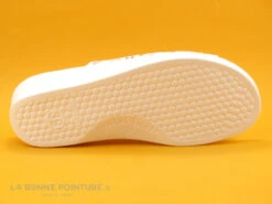 Sanital Light 4371 Blanc Et Fleuri - Brides A Boucle - Mule Medicale -Chaussures Promotion Magasin cd24607c73b9e66c561f35ea11d5d5ef img 8224.jpg 157235