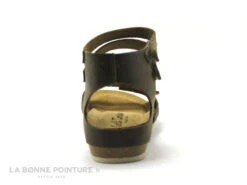 Carla Tortosa 27213 Kaki - Sandale Mode Femme -Chaussures Promotion Magasin cd24607c73b9e66c561f35ea11d5d5ef img 8224.jpg 157875