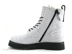 Mjus 565213-501-6001 Bottine Blanche Femme -Chaussures Promotion Magasin cd24607c73b9e66c561f35ea11d5d5ef img 8230.jpg 140918