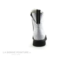 Mjus 565213-501-6001 Bottine Blanche Femme -Chaussures Promotion Magasin cd24607c73b9e66c561f35ea11d5d5ef img 8231.jpg 140917