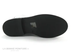 Mjus 565213-501-6001 Bottine Blanche Femme -Chaussures Promotion Magasin cd24607c73b9e66c561f35ea11d5d5ef img 8232.jpg 140913