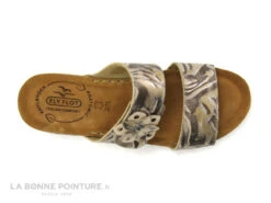 Fly Flot FIZINE Beige - Mule Femme Reglable Avec Scratch -Chaussures Promotion Magasin cd24607c73b9e66c561f35ea11d5d5ef img 8244.jpg 181632