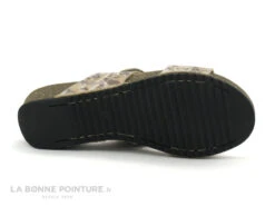 Fly Flot FIZINE Beige - Mule Femme Reglable Avec Scratch -Chaussures Promotion Magasin cd24607c73b9e66c561f35ea11d5d5ef img 8249.jpg 181637