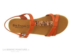 Eva Frutos 1113 Corail - Serpent - Sandale Femme Bride Salome 12 Eva Frutos 1113 Corail - Serpent - Sandale Femme Bride Salome -Chaussures Promotion Magasin cd24607c73b9e66c561f35ea11d5d5ef img 8276.jpg 157932