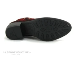 Dorking D8099-CA Opera Jump - Boots Western Rouges 13 Dorking D8099-CA Opera Jump - Boots Western Rouges -Chaussures Promotion Magasin cd24607c73b9e66c561f35ea11d5d5ef img 8280.jpg 140957