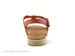 Eva Frutos 1113 Corail - Serpent - Sandale Femme Bride Salome 10 Eva Frutos 1113 Corail - Serpent - Sandale Femme Bride Salome -Chaussures Promotion Magasin cd24607c73b9e66c561f35ea11d5d5ef img 8280.jpg 157936