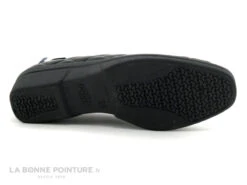 Fargeot BRUXELLES Noir Verni - Pantoufle Ballerine 13 Fargeot BRUXELLES Noir Verni - Pantoufle Ballerine -Chaussures Promotion Magasin cd24607c73b9e66c561f35ea11d5d5ef img 8317.jpg 127008