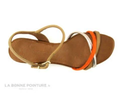 Marco Tozzi 2-28357-20 Cognac Comb - Sandale Talon Carre 12 Marco Tozzi 2-28357-20 Cognac Comb - Sandale Talon Carre -Chaussures Promotion Magasin cd24607c73b9e66c561f35ea11d5d5ef img 8321.jpg 181816