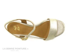 We Do 44021FB Platine - Sandale Femme Talon Carre -Chaussures Promotion Magasin cd24607c73b9e66c561f35ea11d5d5ef img 8322.jpg 181784