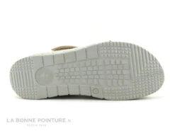 Pedro Torres 3093 Egret - Beige - Marron - Mule CUIR Femme 2 Brides Velcro 9 Pedro Torres 3093 Egret - Beige - Marron - Mule CUIR Femme 2 Brides Velcro -Chaussures Promotion Magasin cd24607c73b9e66c561f35ea11d5d5ef img 8348.jpg 169493