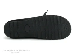 Alce Shoes 7760 - Noir - Cercles Multi - Chaussure Montante Femme -Chaussures Promotion Magasin cd24607c73b9e66c561f35ea11d5d5ef img 8373.jpg 141009