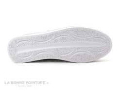 Morans WIDOIS Rose Metallise - Perforations - Chaussure Basse Femme -Chaussures Promotion Magasin cd24607c73b9e66c561f35ea11d5d5ef img 8378.jpg 158041