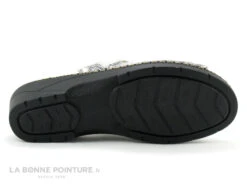 Pedi Girl DOMI AMO Off White - Reptile - Mule Serpent Femme 9 Pedi Girl DOMI AMO Off White - Reptile - Mule Serpent Femme -Chaussures Promotion Magasin cd24607c73b9e66c561f35ea11d5d5ef img 8379.jpg 158106