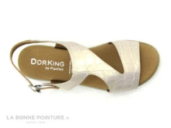 Dorking WENT D8234 Novara Tequila Taupe - Sandale -Chaussures Promotion Magasin cd24607c73b9e66c561f35ea11d5d5ef img 8392.jpg 157493