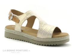 Dorking WENT D8234 Novara Tequila Taupe - Sandale -Chaussures Promotion Magasin cd24607c73b9e66c561f35ea11d5d5ef img 8393.jpg 157499