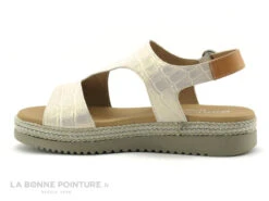 Dorking WENT D8234 Novara Tequila Taupe - Sandale -Chaussures Promotion Magasin cd24607c73b9e66c561f35ea11d5d5ef img 8395.jpg 157495