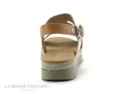 Dorking WENT D8234 Novara Tequila Taupe - Sandale -Chaussures Promotion Magasin cd24607c73b9e66c561f35ea11d5d5ef img 8396.jpg 157497
