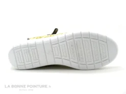 Inea FARFADET Blanc Jaune - Basket Femme Lacet Et Zip 13 Inea FARFADET Blanc Jaune - Basket Femme Lacet Et Zip -Chaussures Promotion Magasin cd24607c73b9e66c561f35ea11d5d5ef img 8410.jpg 169860