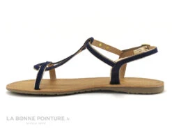 Tropeziennes HABUC Marine - 23195 - Sandale Bride Salome 8 Tropeziennes HABUC Marine - 23195 - Sandale Bride Salome -Chaussures Promotion Magasin cd24607c73b9e66c561f35ea11d5d5ef img 8421.jpg 158160