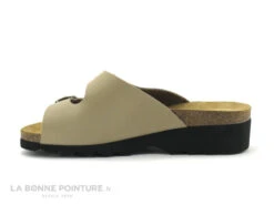 Artika Soft Gadin Taupe Mule 9 Artika Soft Gadin Taupe Mule -Chaussures Promotion Magasin cd24607c73b9e66c561f35ea11d5d5ef img 8421.jpg 169719