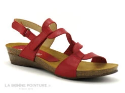 Xapatan 2164 Rouge - Sandale Femme - Petit Talon Compense 11 Xapatan 2164 Rouge - Sandale Femme - Petit Talon Compense -Chaussures Promotion Magasin cd24607c73b9e66c561f35ea11d5d5ef img 8429.jpg 157532