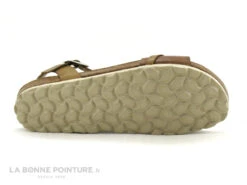 Jordana 2892 Marron - Sandale Plate Femme -Chaussures Promotion Magasin cd24607c73b9e66c561f35ea11d5d5ef img 8449.jpg 181838