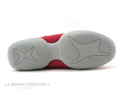 Airplum BAPILLON Fuschia - Pantoufle Rose Femme -Chaussures Promotion Magasin cd24607c73b9e66c561f35ea11d5d5ef img 8457.jpg 158205