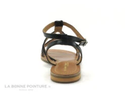 Tropeziennes BONGO Noir - 27781 - Nu-pieds Mode Femme -Chaussures Promotion Magasin cd24607c73b9e66c561f35ea11d5d5ef img 8457.jpg 170347