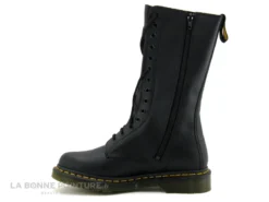 Dr. Martens DR Martens 1914 VONDA Black - Roses Brodees - Bottine 9 Dr. Martens DR Martens 1914 VONDA Black - Roses Brodees - Bottine -Chaussures Promotion Magasin cd24607c73b9e66c561f35ea11d5d5ef img 8458.jpg 127186