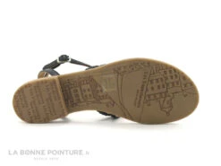 Tropeziennes BONGO Noir - 27781 - Nu-pieds Mode Femme -Chaussures Promotion Magasin cd24607c73b9e66c561f35ea11d5d5ef img 8458.jpg 170351