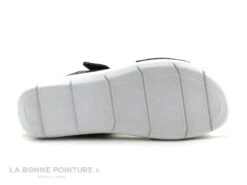 Morans MEMBOISE Marine - Strass - Mule Femme Avec Bride Velcro 9 Morans MEMBOISE Marine - Strass - Mule Femme Avec Bride Velcro -Chaussures Promotion Magasin cd24607c73b9e66c561f35ea11d5d5ef img 8484.jpg 169868