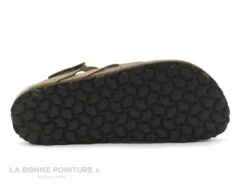 Inter Bios 7199 Pardo - Sandale Femme Cuir Marron Avec Entre-doigt 11 Inter Bios 7199 Pardo - Sandale Femme Cuir Marron Avec Entre-doigt -Chaussures Promotion Magasin cd24607c73b9e66c561f35ea11d5d5ef img 8528.jpg 158328