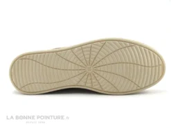 Karyoka MAGIC Jeans - Chaussure Basse Femme Bleue -Chaussures Promotion Magasin cd24607c73b9e66c561f35ea11d5d5ef img 8535.jpg 169792