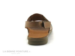 Karyoka ROSE - Cuir - Multicolore - Sandale Femme -Chaussures Promotion Magasin cd24607c73b9e66c561f35ea11d5d5ef img 8545.jpg 169783