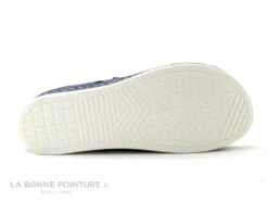 Morans BRIEC Bleu - Mule Femme Reglable Avec Velcro 7 Morans BRIEC Bleu - Mule Femme Reglable Avec Velcro -Chaussures Promotion Magasin cd24607c73b9e66c561f35ea11d5d5ef img 8551.jpg 169771