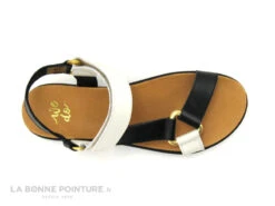 We Do 44948 Lat Noir Nude - Nu-pieds Mode Femme Semelle Compensee 12 We Do 44948 Lat Noir Nude - Nu-pieds Mode Femme Semelle Compensee -Chaussures Promotion Magasin cd24607c73b9e66c561f35ea11d5d5ef img 8551.jpg 182194